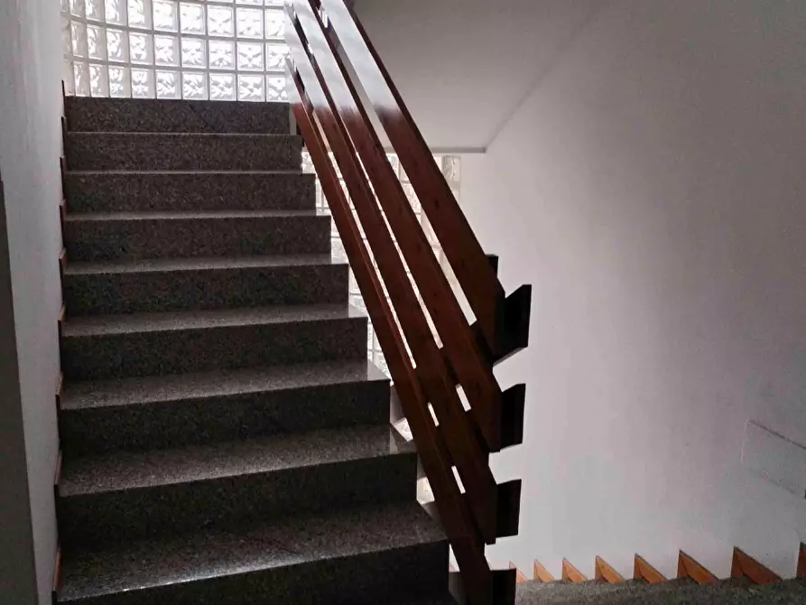 Immagine 4 di Appartamento in vendita  a Grezzago