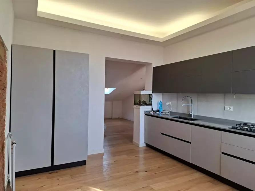 Immagine 7 di Terratetto in vendita  a Fucecchio