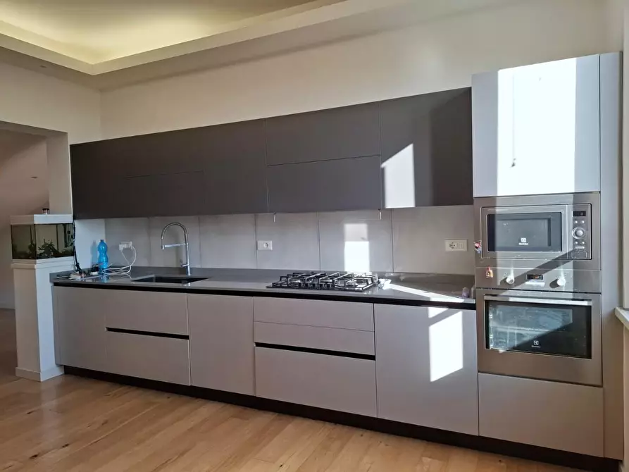 Immagine 9 di Terratetto in vendita  a Fucecchio