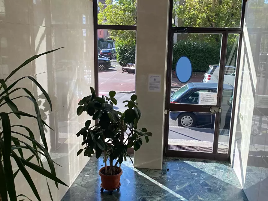 Immagine 2 di Appartamento in vendita  a Pioltello