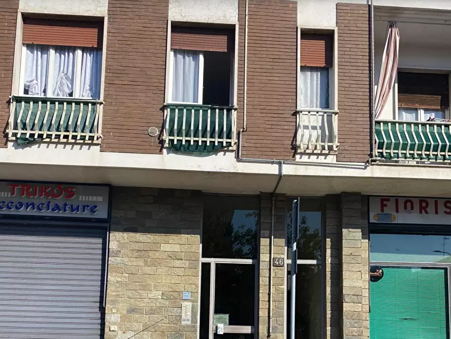 Immagine 5 di Appartamento in vendita  a Pioltello