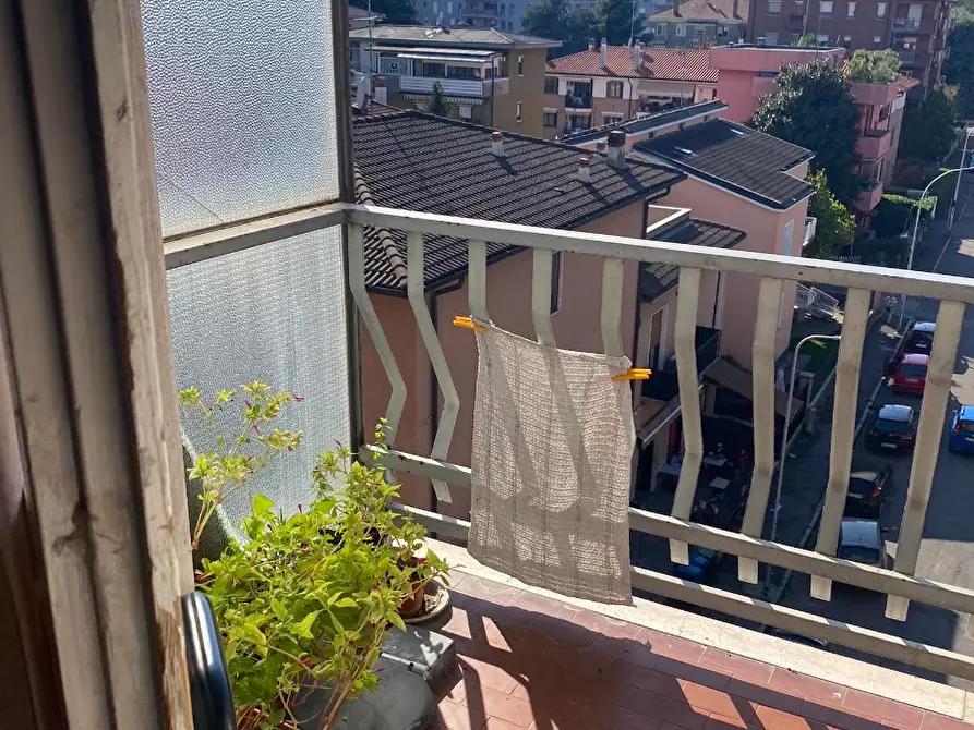 Immagine 3 di Appartamento in vendita  a Pioltello