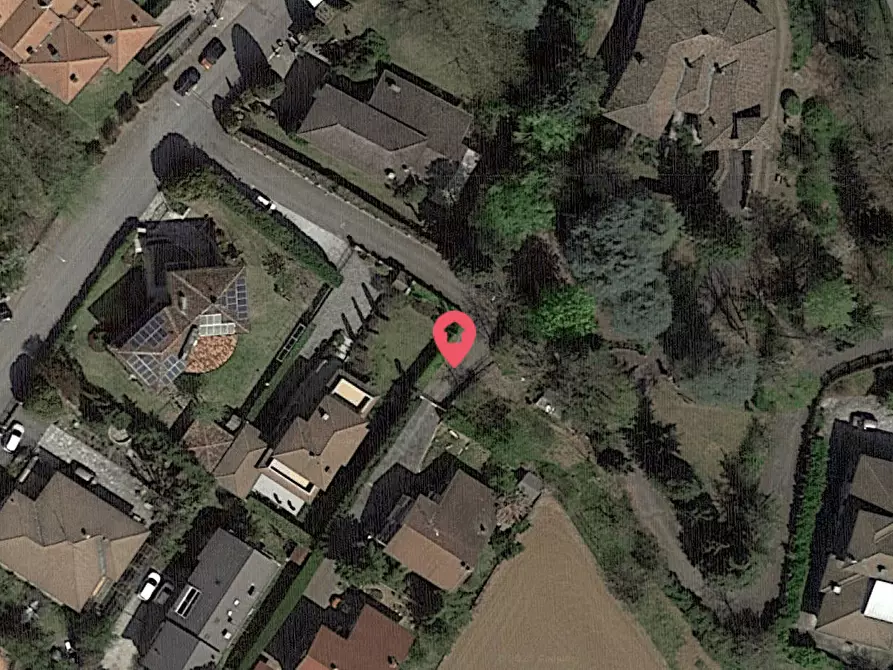 Immagine 8 di Appartamento in vendita  a Godiasco