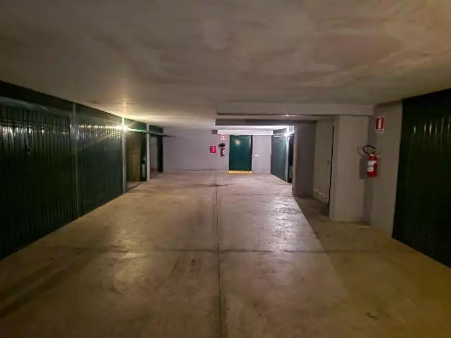 Immagine 4 di Appartamento in vendita  a Godiasco