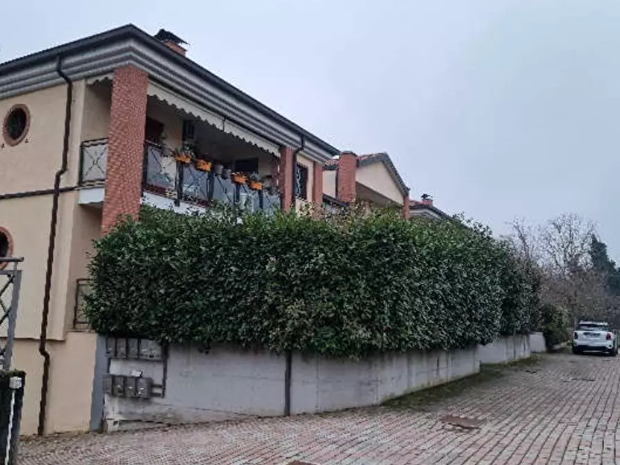 Immagine 6 di Appartamento in vendita  a Godiasco