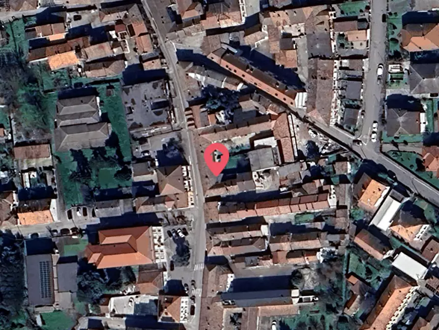 Immagine 4 di Appartamento in vendita  a Marcignago