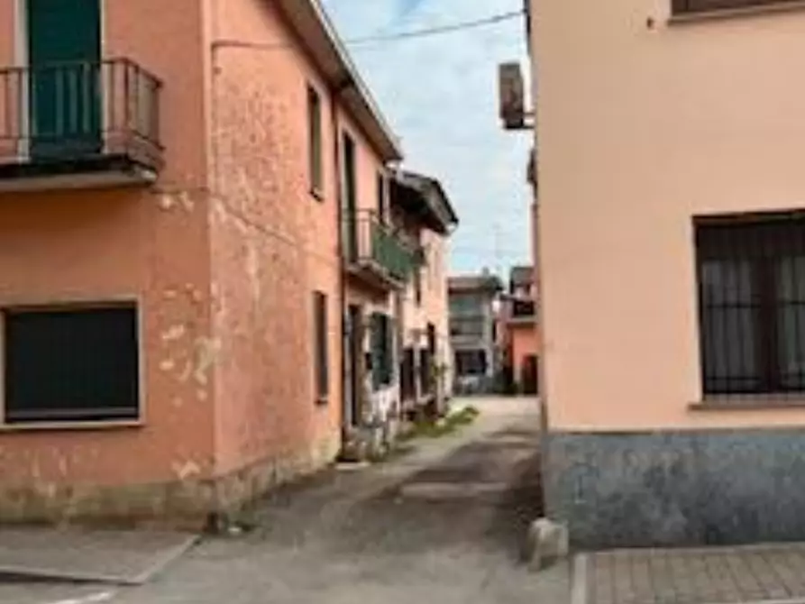 Immagine 3 di Appartamento in vendita  a Marcignago