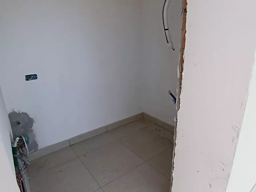 Immagine 10 di Appartamento in vendita  a Empoli