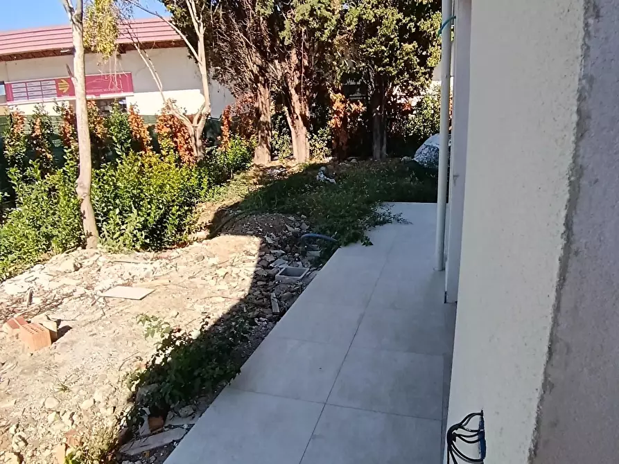 Immagine 18 di Appartamento in vendita  a Empoli