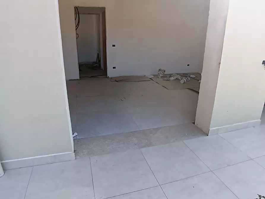 Immagine 20 di Appartamento in vendita  a Empoli