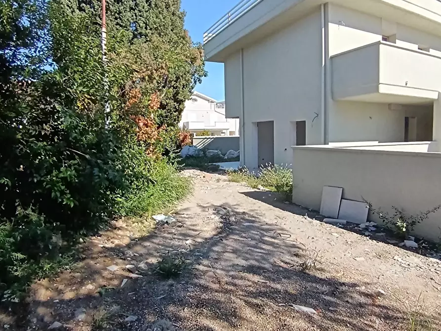 appartamento in vendita ad Empoli in zona Centro Storico