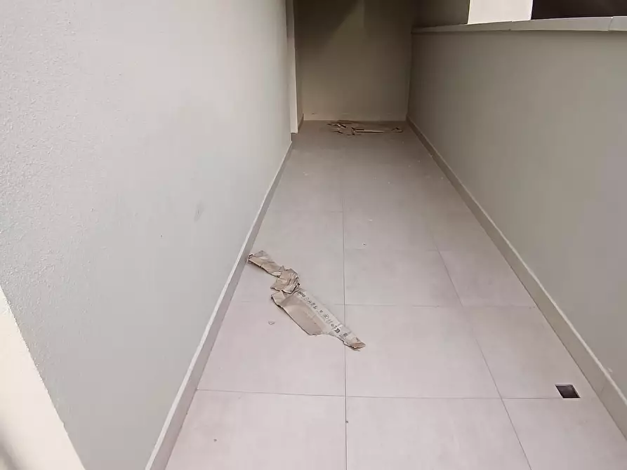 Immagine 7 di Appartamento in vendita  a Empoli