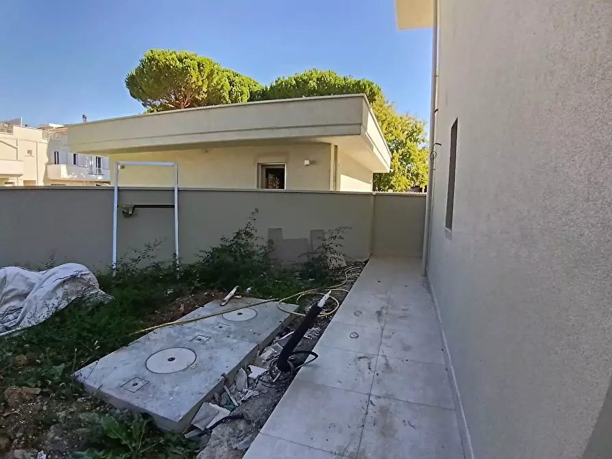 Immagine 4 di Appartamento in vendita  a Empoli