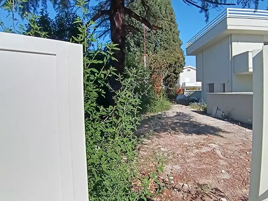 Immagine 11 di Appartamento in vendita  a Empoli