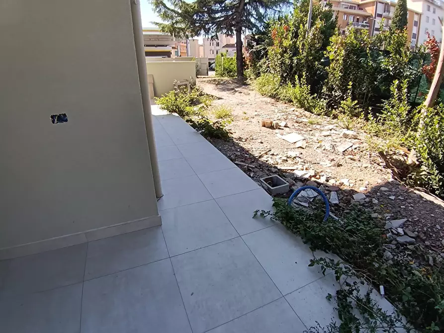 Immagine 13 di Appartamento in vendita  a Empoli