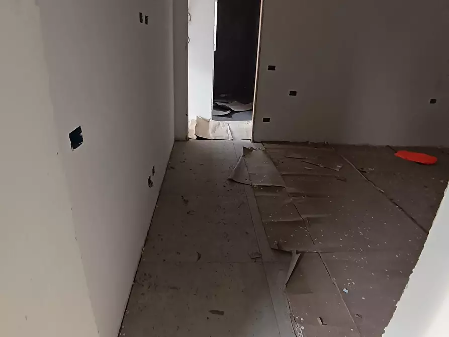 Immagine 9 di Appartamento in vendita  a Empoli