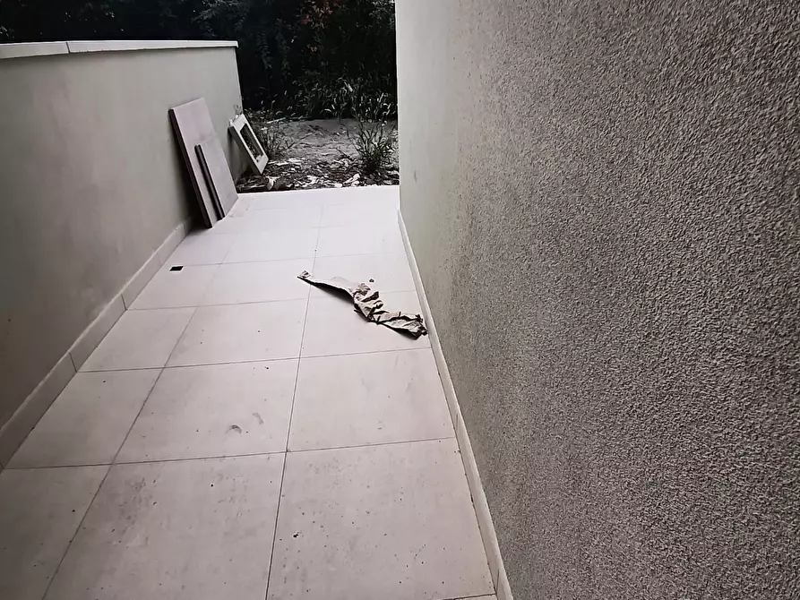 Immagine 8 di Appartamento in vendita  a Empoli