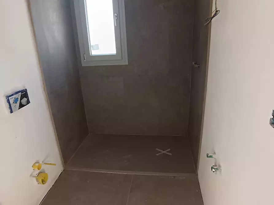 Immagine 24 di Appartamento in vendita  a Empoli