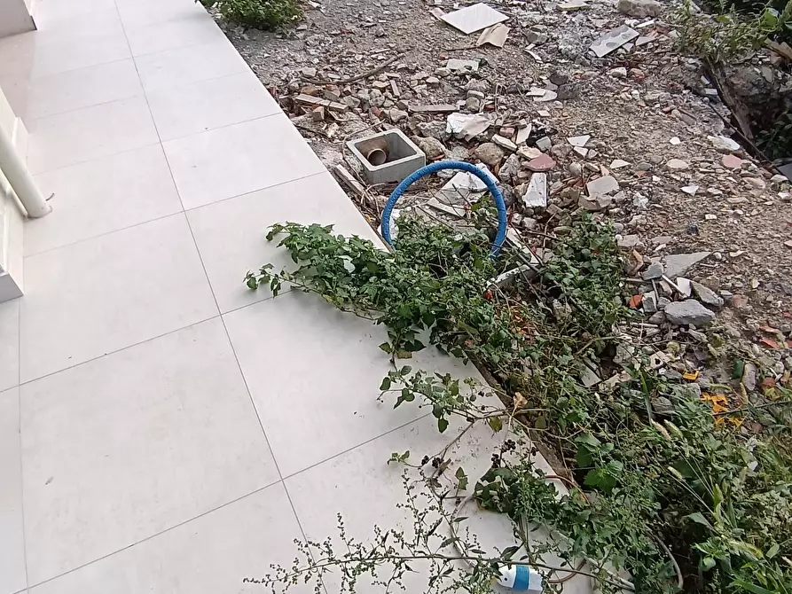 Immagine 17 di Appartamento in vendita  a Empoli