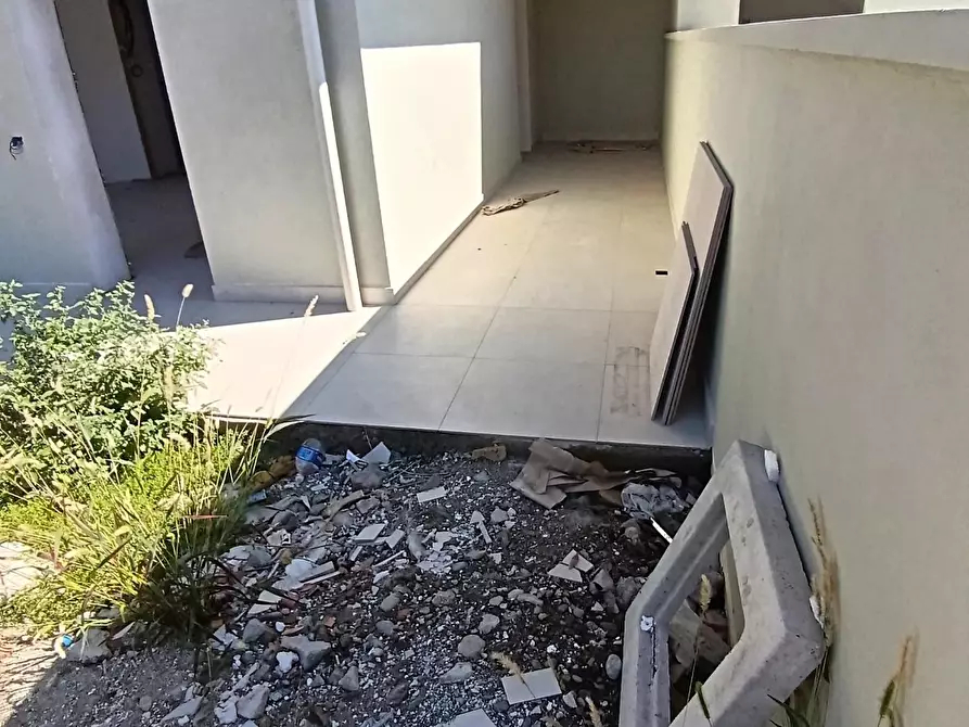 Immagine 12 di Appartamento in vendita  a Empoli