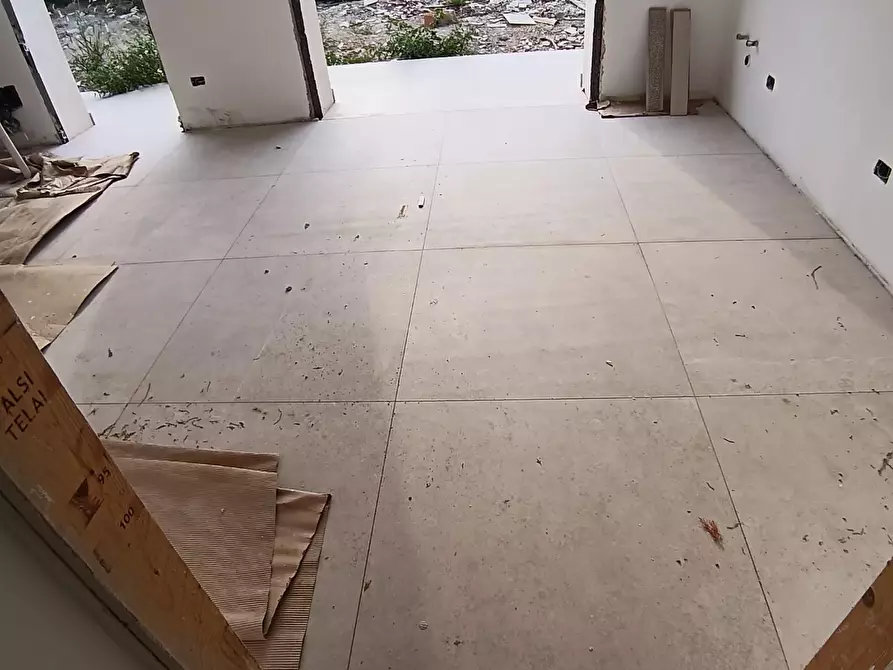 Immagine 16 di Appartamento in vendita  a Empoli