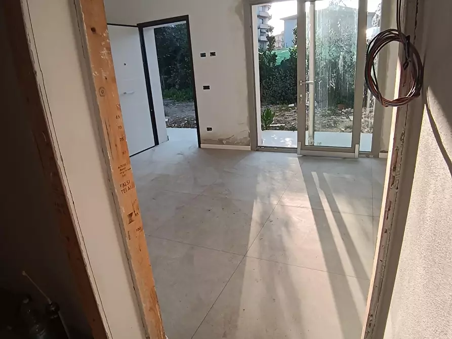 Immagine 3 di Appartamento in vendita  a Empoli