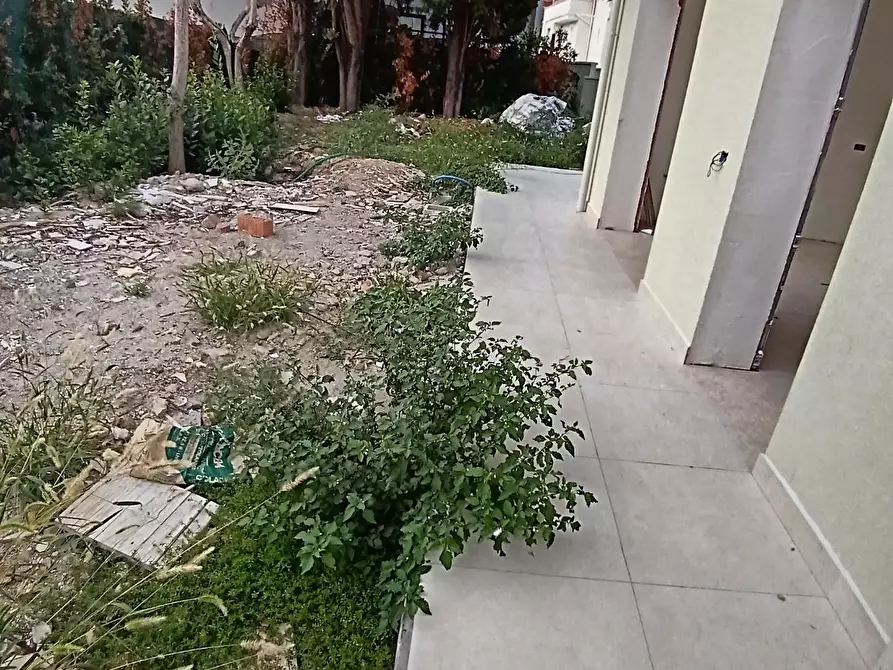 Immagine 6 di Appartamento in vendita  a Empoli