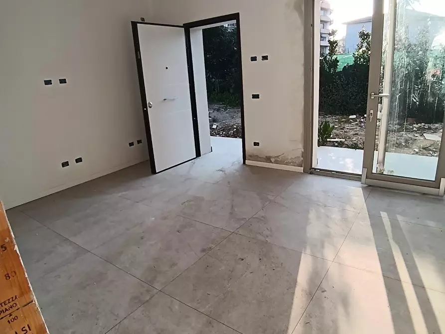 Immagine 1 di Appartamento in vendita  a Empoli