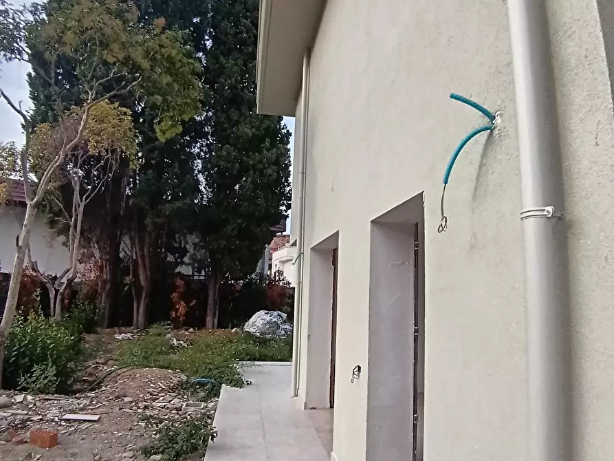 Immagine 3 di Appartamento in vendita  a Empoli