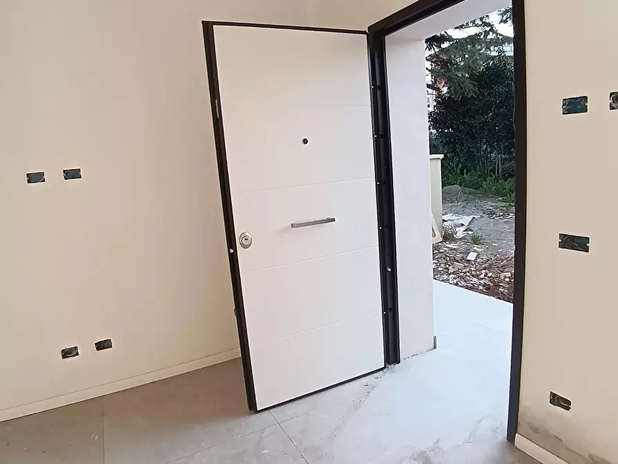 Immagine 4 di Appartamento in vendita  a Empoli