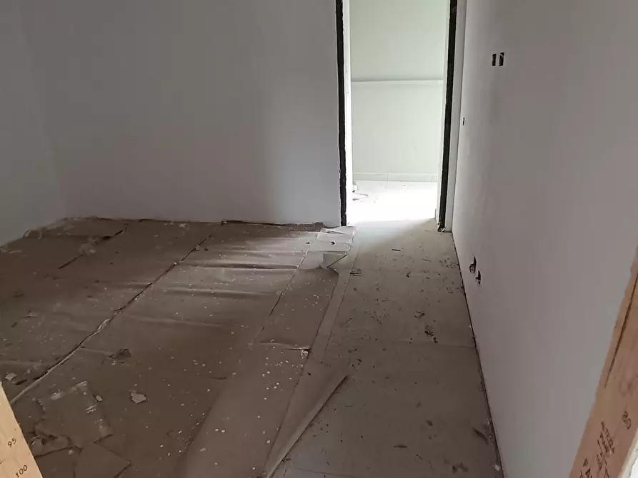 Immagine 14 di Appartamento in vendita  a Empoli