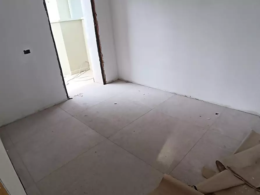 Immagine 5 di Appartamento in vendita  a Empoli