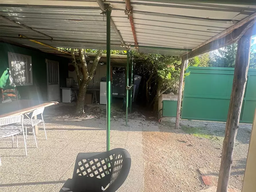 Immagine 9 di Terreno agricolo in vendita  a Colle Di Val D'elsa