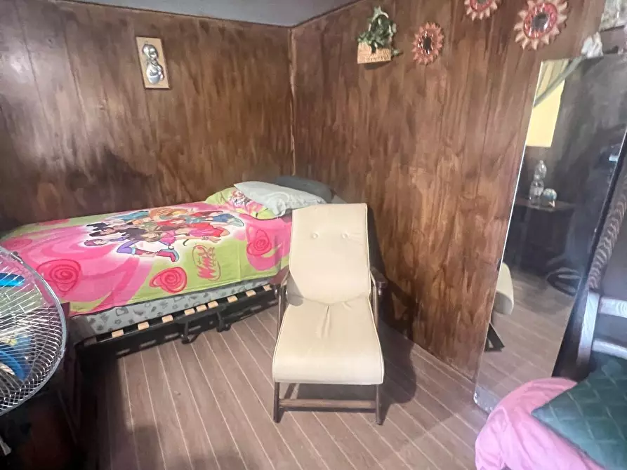 Immagine 8 di Terreno agricolo in vendita  a Colle Di Val D'elsa