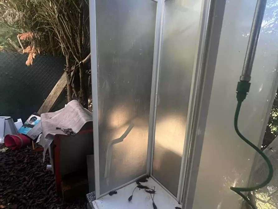 Immagine 10 di Terreno agricolo in vendita  a Colle Di Val D'elsa