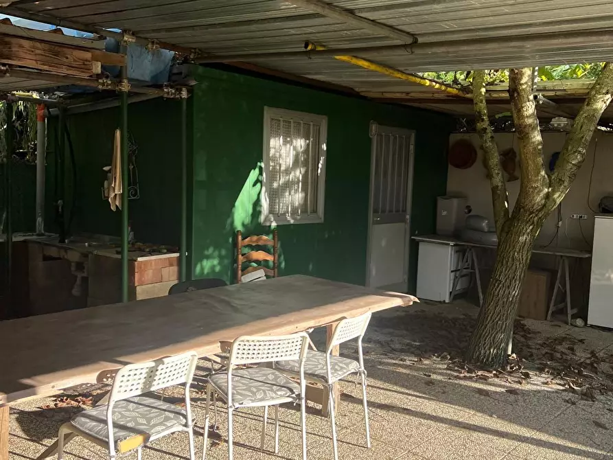 Immagine 7 di Terreno agricolo in vendita  a Colle Di Val D'elsa