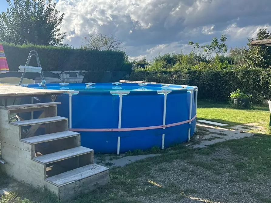 Immagine 3 di Terreno agricolo in vendita  a Colle Di Val D'elsa