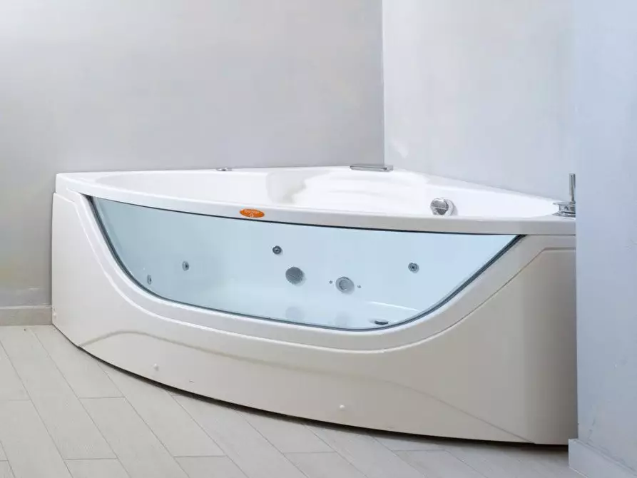 Immagine 34 di Casa indipendente in vendita  a Bibbona