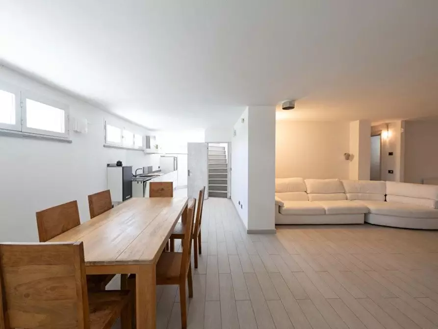 Immagine 23 di Casa indipendente in vendita  a Bibbona