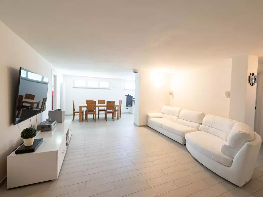 Immagine 26 di Casa indipendente in vendita  a Bibbona