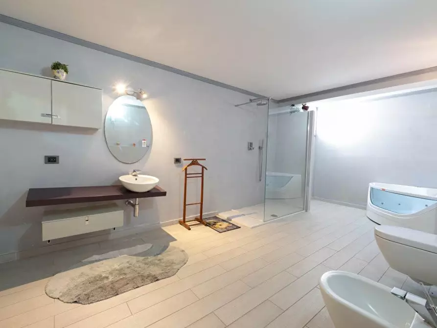 Immagine 31 di Casa indipendente in vendita  a Bibbona