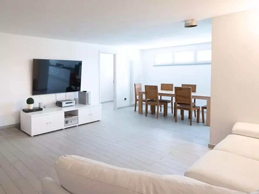 Immagine 27 di Casa indipendente in vendita  a Bibbona