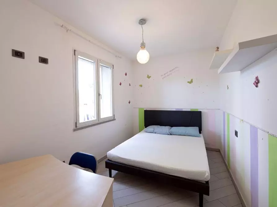 Immagine 16 di Casa indipendente in vendita  a Bibbona