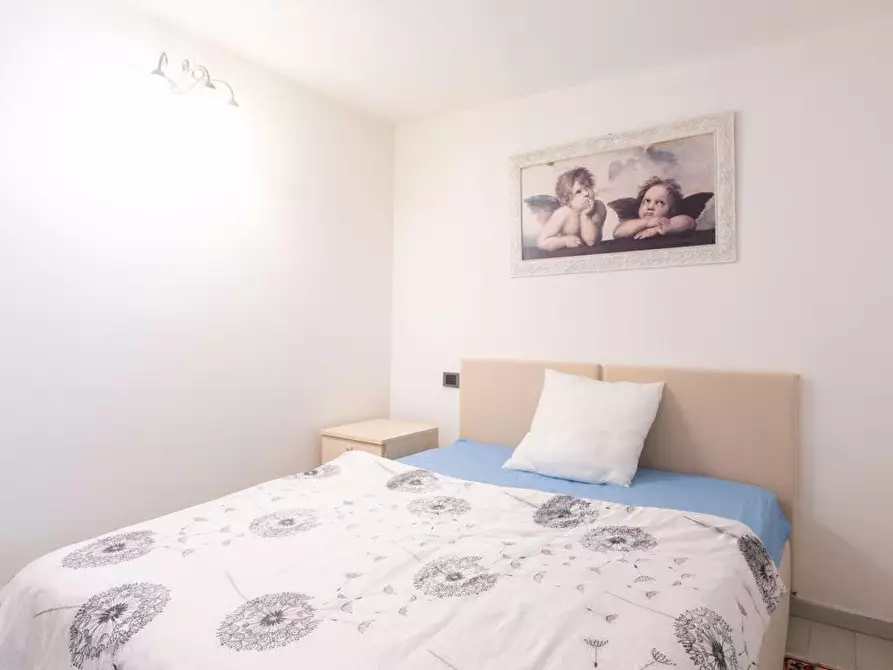 Immagine 36 di Casa indipendente in vendita  a Bibbona