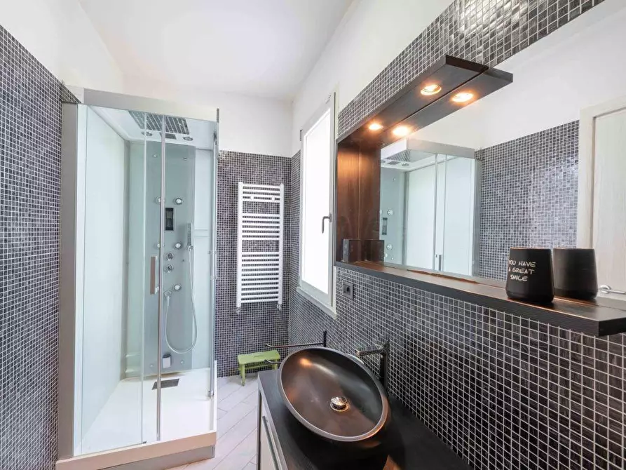 Immagine 29 di Casa indipendente in vendita  a Bibbona