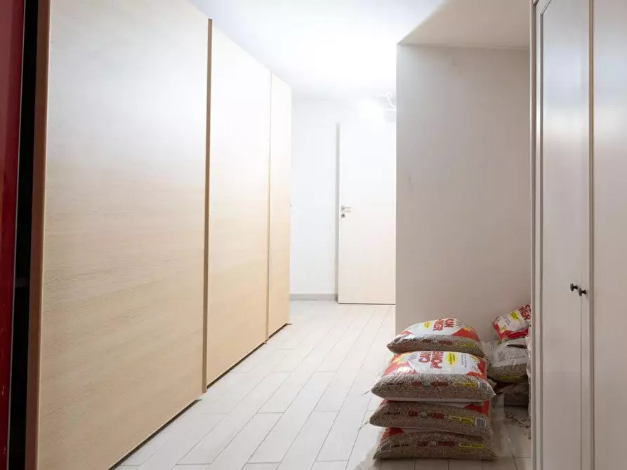 Immagine 35 di Casa indipendente in vendita  a Bibbona