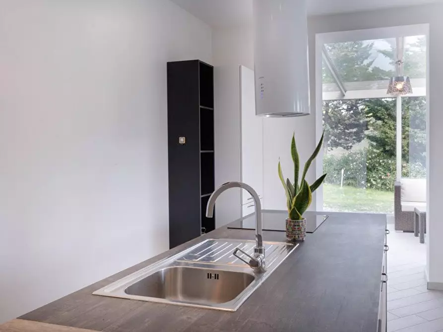 Immagine 20 di Casa indipendente in vendita  a Bibbona