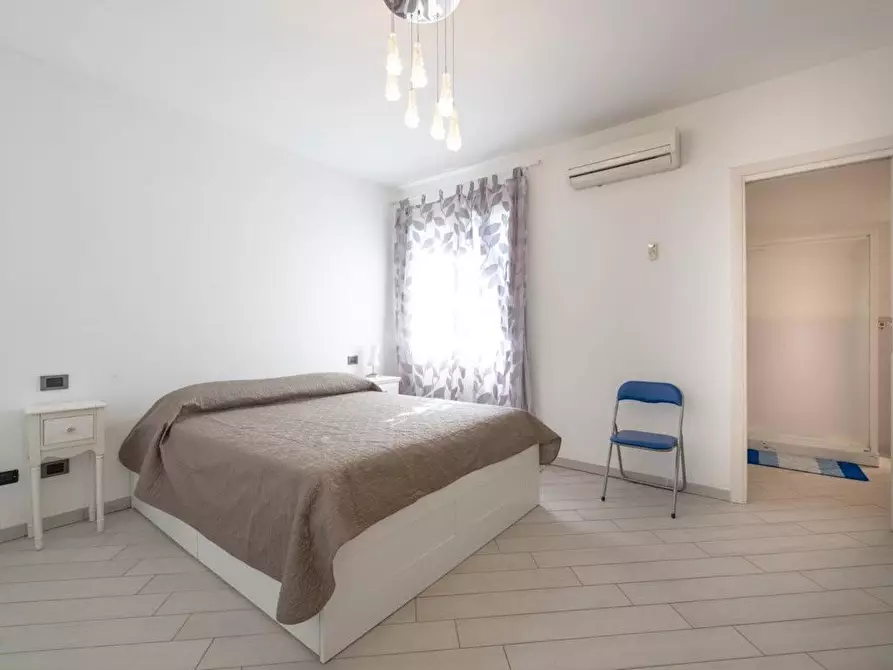 Immagine 38 di Casa indipendente in vendita  a Bibbona