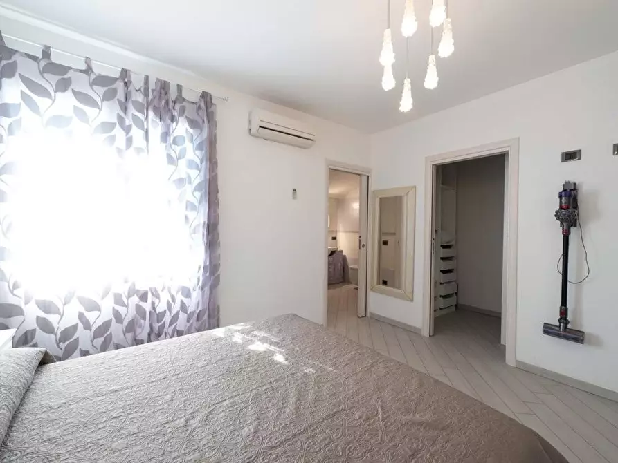 Immagine 30 di Casa indipendente in vendita  a Bibbona