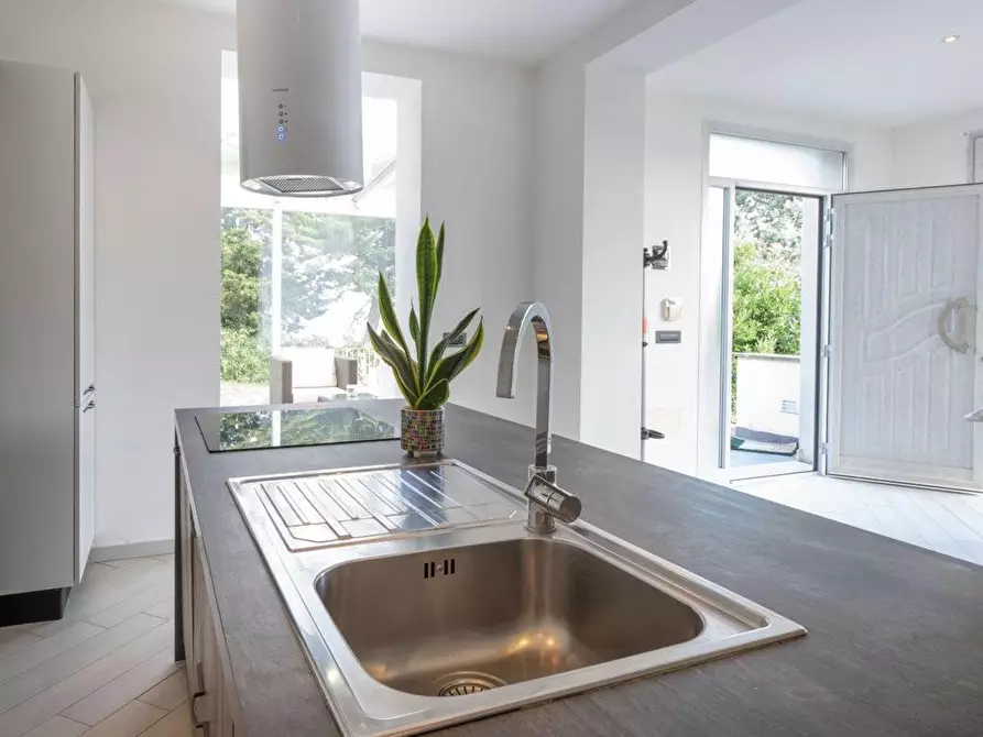 Immagine 21 di Casa indipendente in vendita  a Bibbona